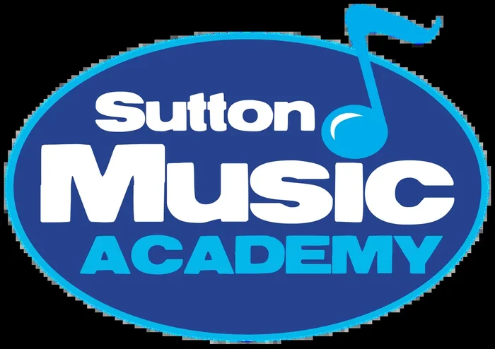Sutton Music Guitar and Drum Concert Ticket 14th July 2024