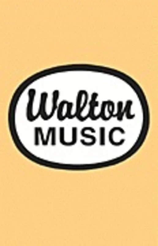 Swing Along (Will Marion Cook) SATB (Octavo)