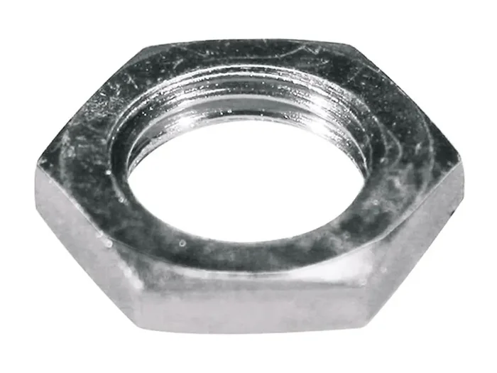 Switchcraft Nut for Model 11 (Single)