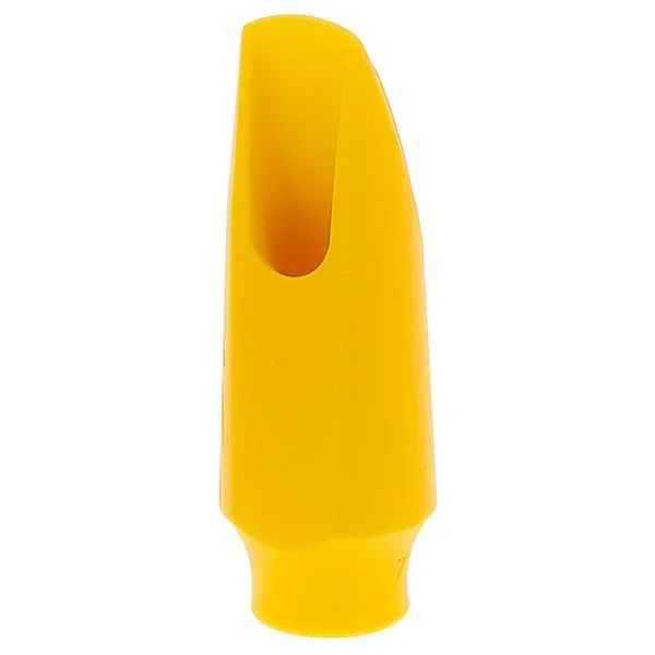 Syos Soprano Spark 7 Mellow Yellow