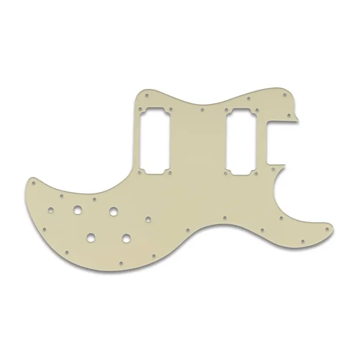 T-60 – Parchment 3 Ply