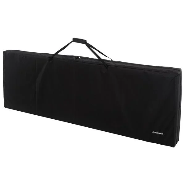 t.akustik AP 180-2 Transport Bag