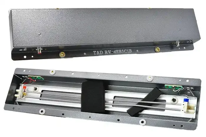 TAD Reverb Can 4DB3C1B