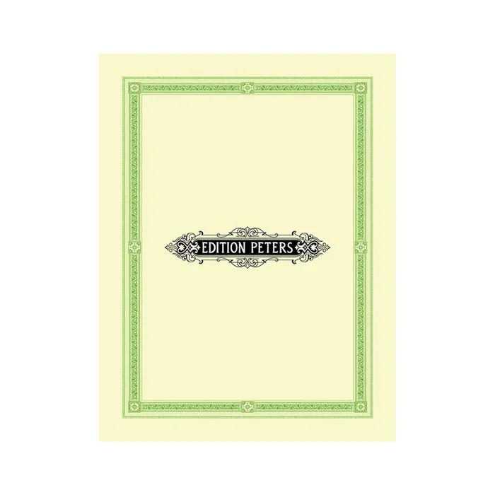 Takahashi, Yuji – Stoicheia (6 Elements in Succession)