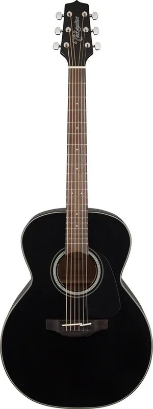 Takamine G30 Series NEX Acoustic Guitar