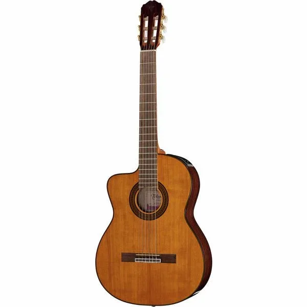 Takamine GC5CE-N-LH
