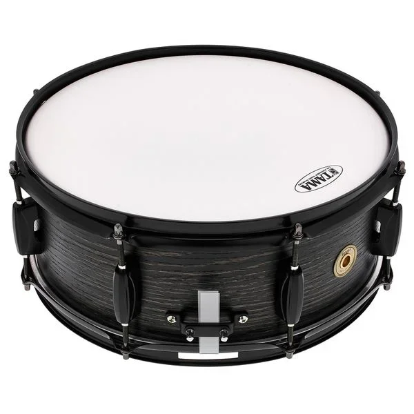 Tama 14″x5,5″ Woodworks Snare – BOW