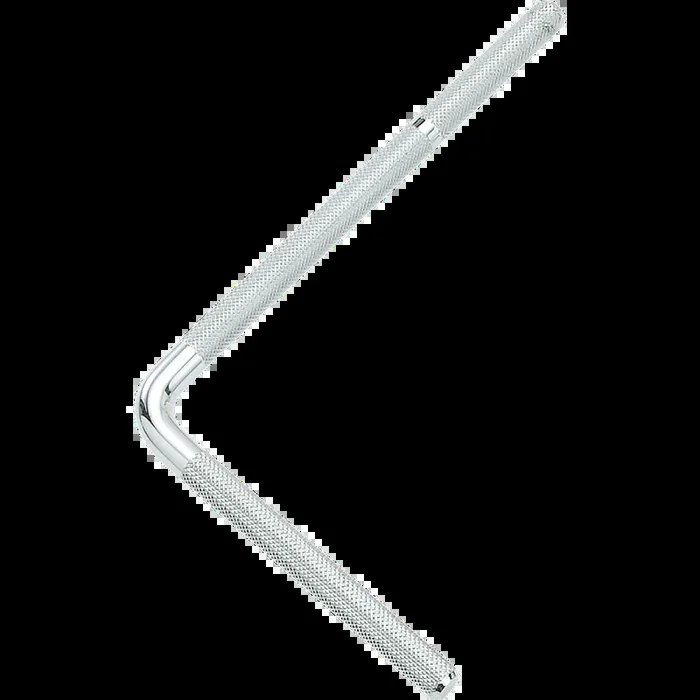 Tama – Cowbell Rod