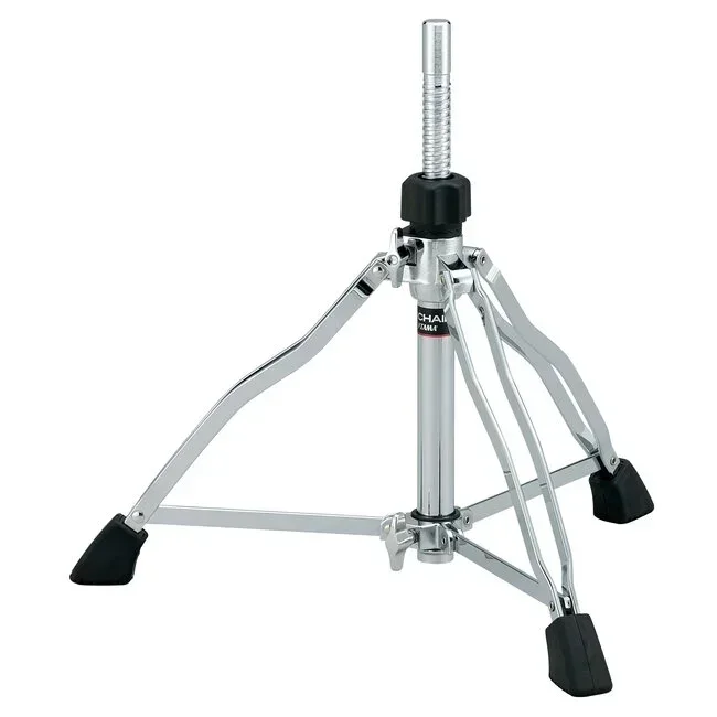 Tama BASE ASSEMBLY TRIO