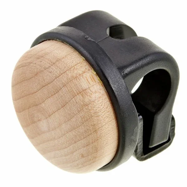 Tama CB90WH Wood Beater Head