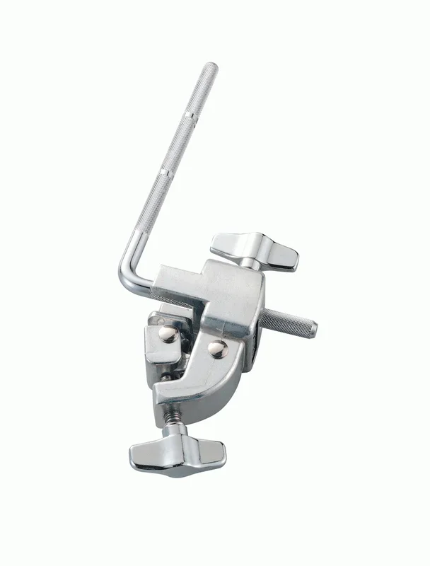 TAMA CBA56 Cowbell Attachment