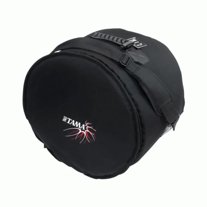 TAMA DBT10 10″ Tom Bag