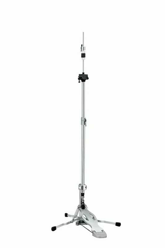 TAMA HH45WN Hi Hat Stand