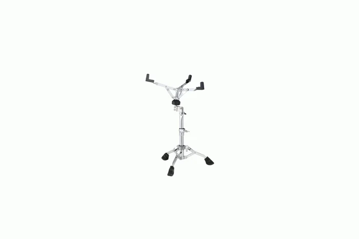 TAMA HS100W Snare Stand