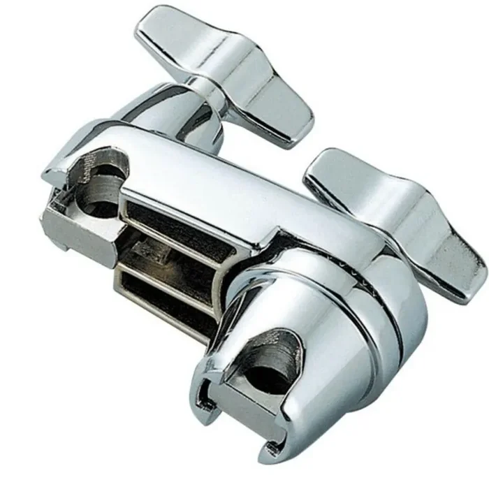 Tama MC5 Compact Drum Multi Clamp