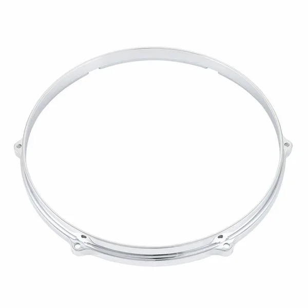 Tama MDH12-6 12″ Die Cast Hoop 6H