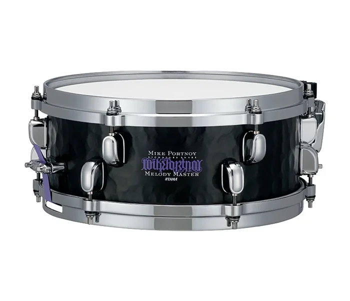 TAMA Mike Portnoy 12 ” x 5.5 ” Signature Snare