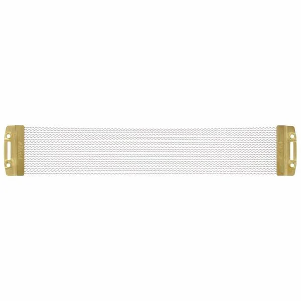 Tama MS20RL13C Snare Wire 13″