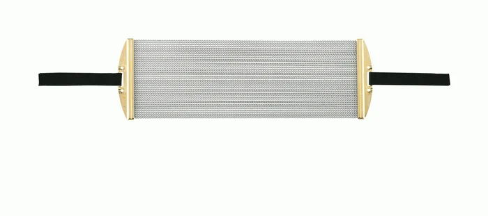 TAMA MS20SN14S 14″ S/C Snappy Snare