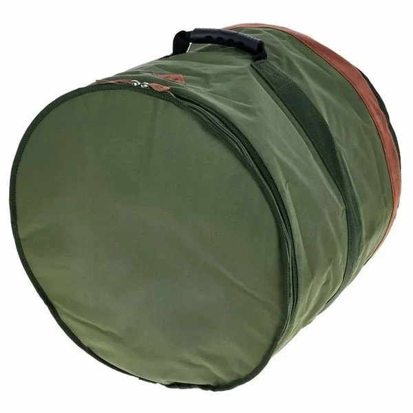 Tama Powerpad 14″x14″ Tom Bag MG