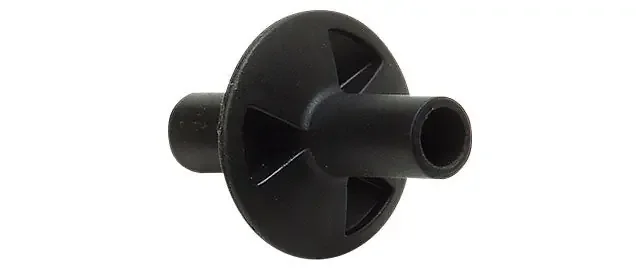 Tama (RB8P) Cymbal Reversible Sleeve / Bottom – Pack of 2