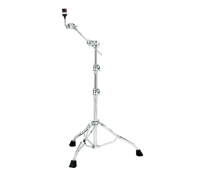 TAMA Star Boom Cymbal Stand