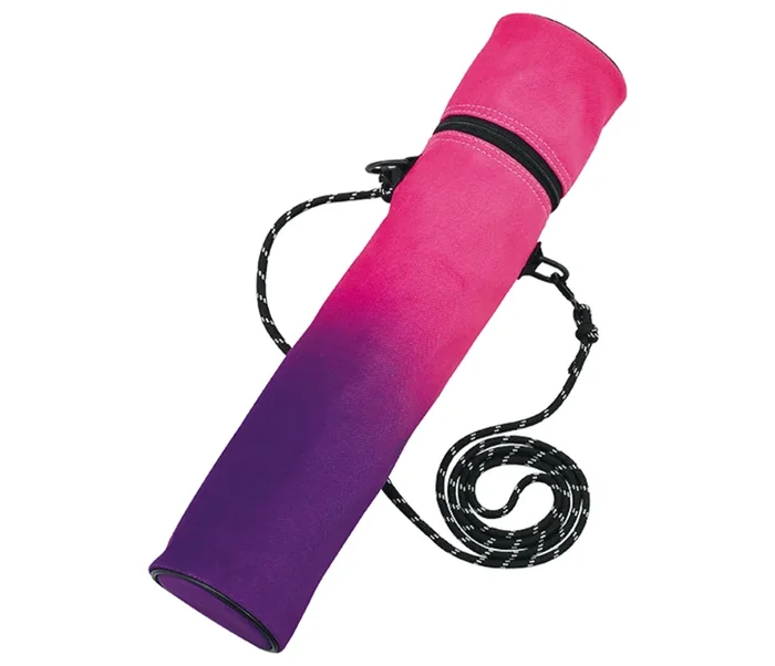 Tama Vivid Collection Drum Stick Bag – Pink x Violet