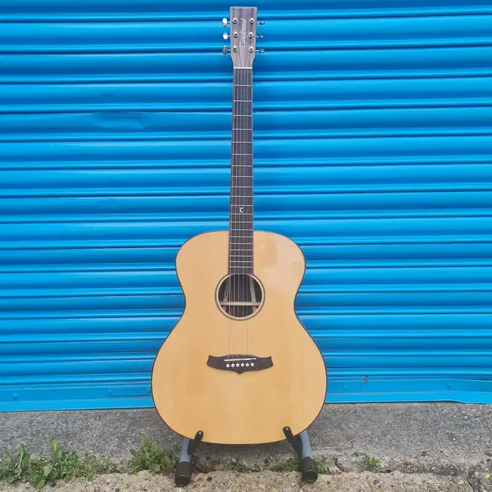 Tanglewood TWJFS Java Acoustic Guitar