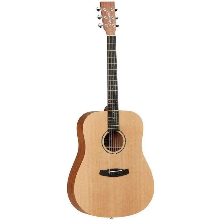 Tanglewood TWR2 D Roadster II Acoustic Guitar
