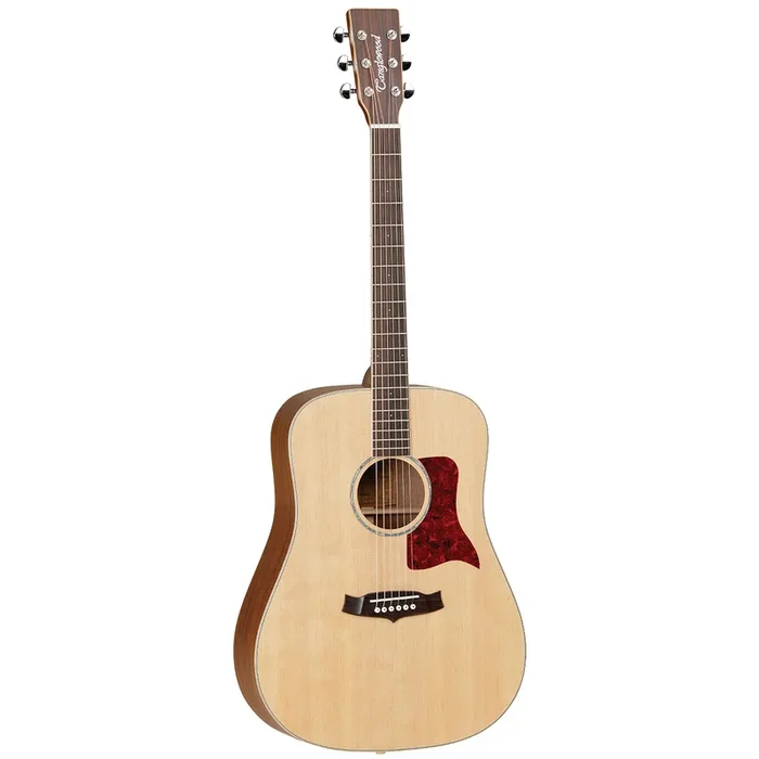 Tanglewood X15NS Sundance Performance Pro Dreadnought