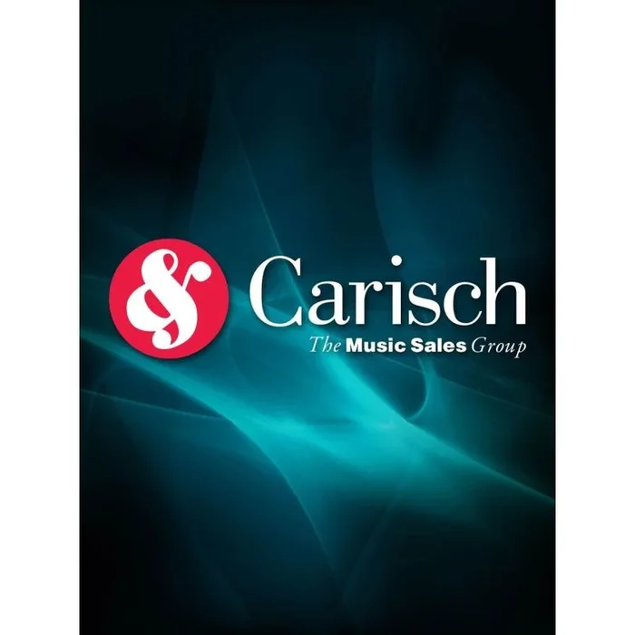 Tartini Volume 05: Concerto in G Major D78