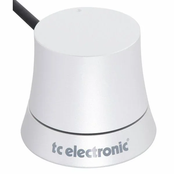 tc electronic Level Pilot X