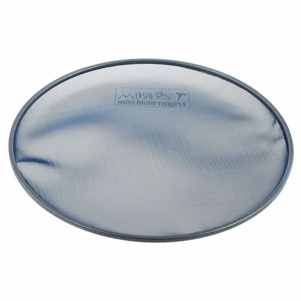 TDrum 12″ Trigger Mesh Head