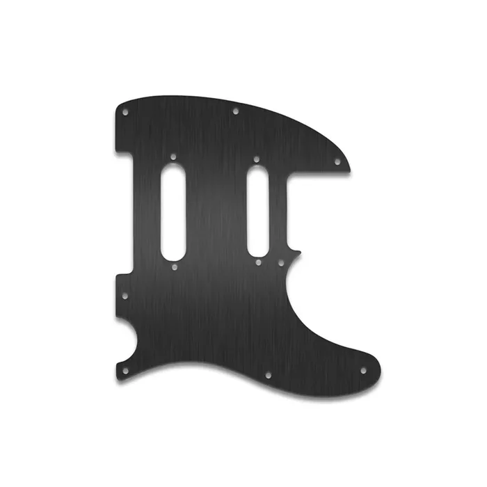 Tele Nashville – Bakelite