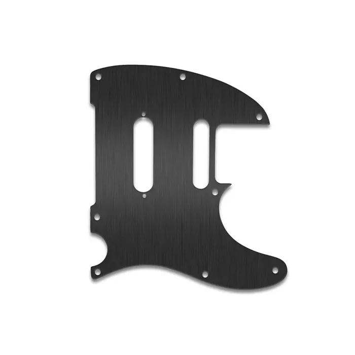 Telecaster Modern Player Plus – Bakelite