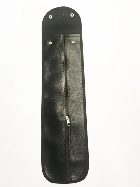 Tenor Recorder Case by Triebert