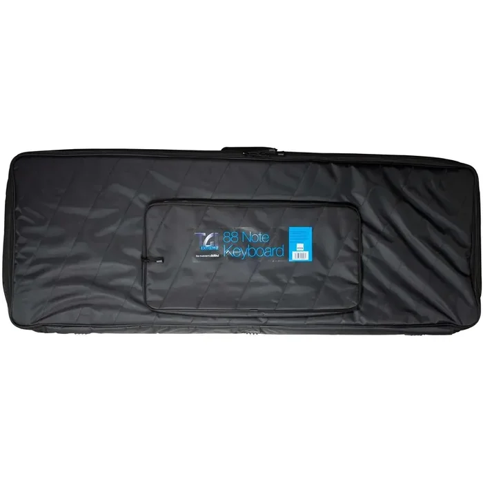 TGI – 88 Note Keyboard Gig Bag (Extreme Series)