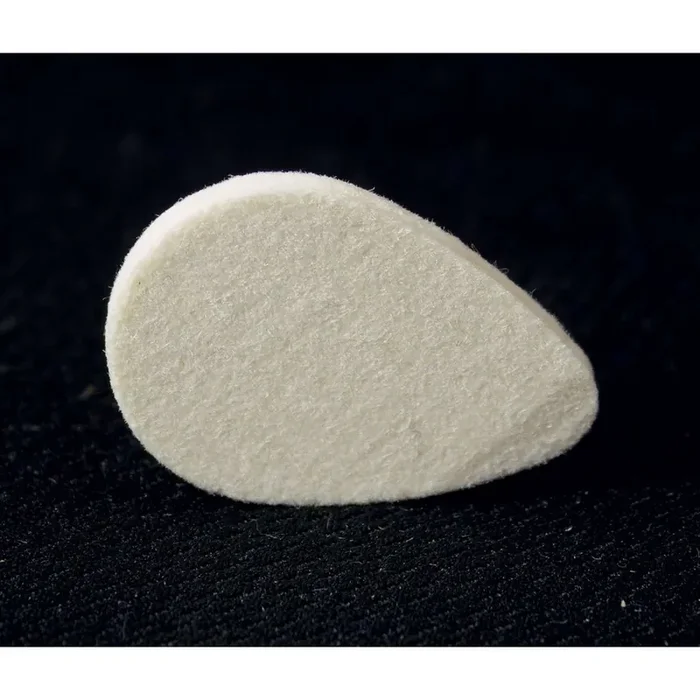 TGI – Felt Pick