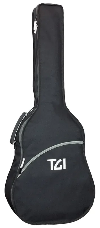 TGI – Student Series Gig Bag