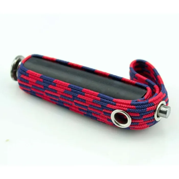 TGI Capo Banjo Elastic