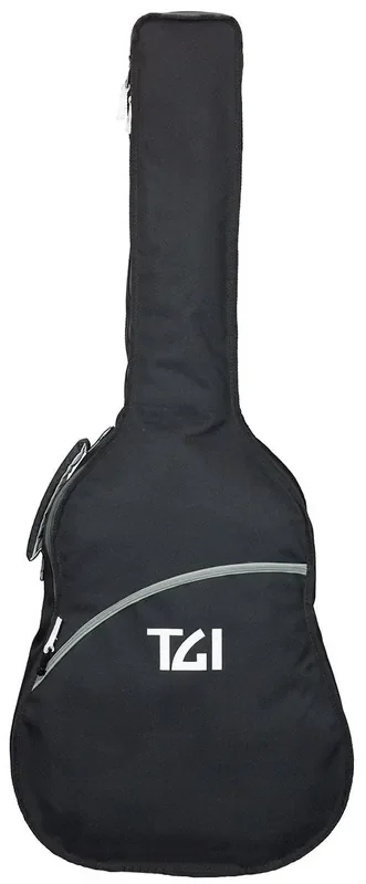 TGI Dreadnought Gig Bag / Cover – Student Series