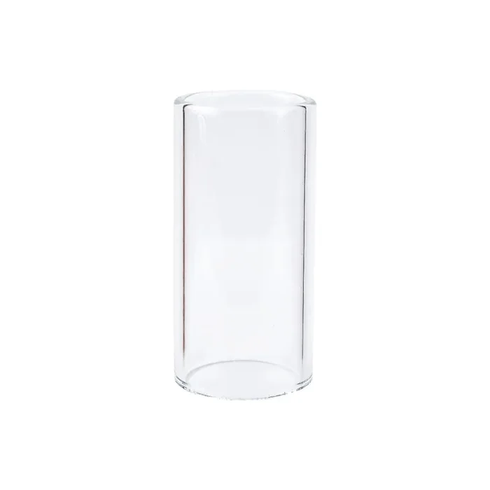 TGI Guitar Slide Glass 50mm x 21mm
