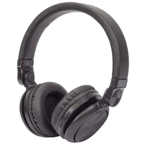 TGI H25 Piano/Studio Headphones