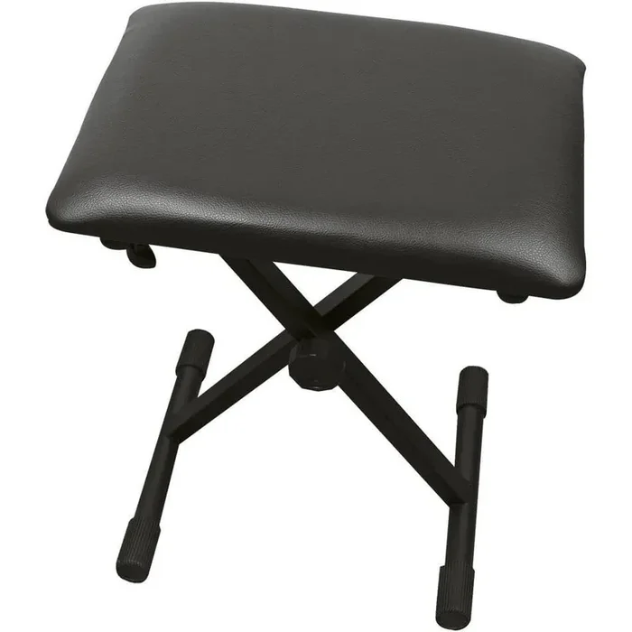 TGI TGKB1 Collapsible Piano Stool