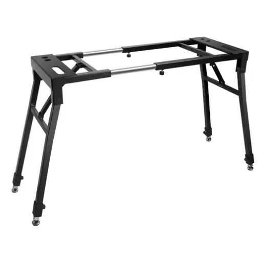 TGI TGKT1 Keyboard Table Stand