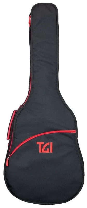 TGI Transit Series Gigbag – Electric Bass