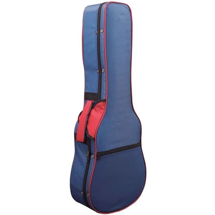 TGI Ukulele Foam Case