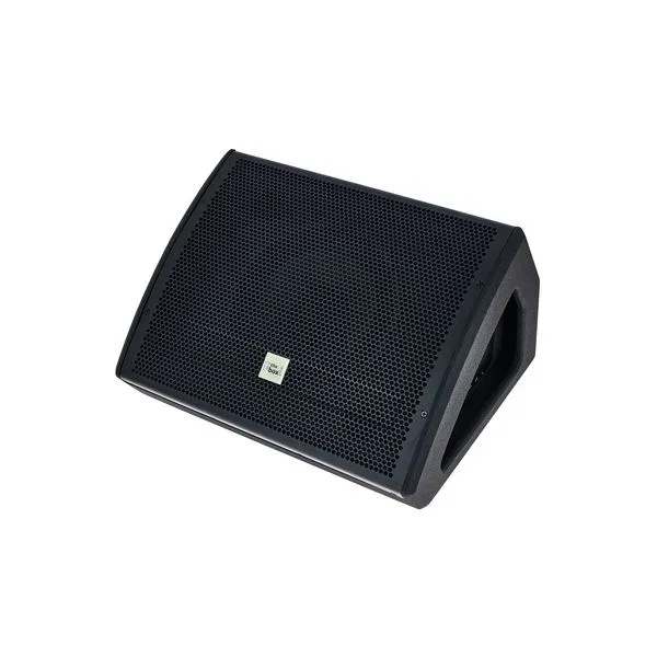 the box pro Mon P10 B-Stock