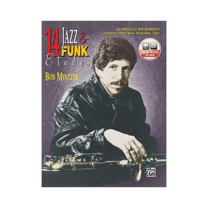 The Making of Burning for Buddy, Part 1