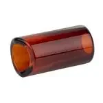 The Rock Slide – Glass Amber Edition